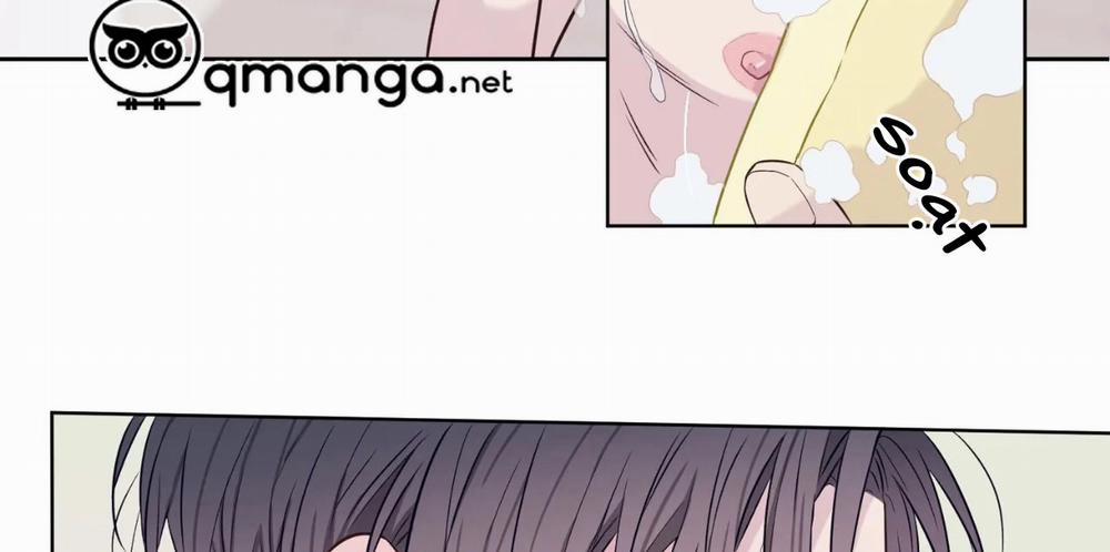 Vị Khách Mùa Hè 16 trang 35