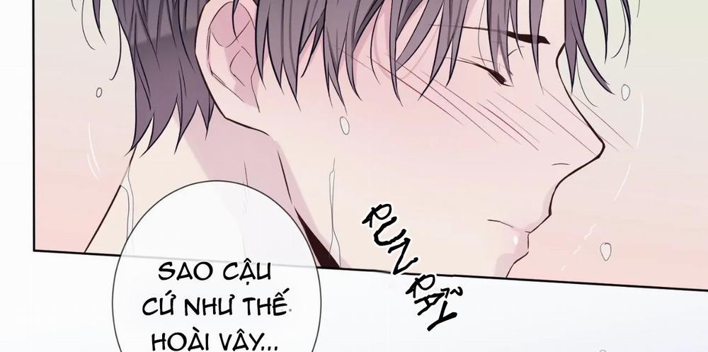 Vị Khách Mùa Hè 16 trang 36