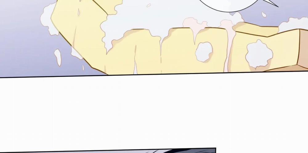 Vị Khách Mùa Hè 16 trang 38