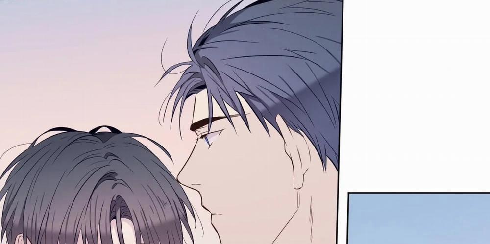 Vị Khách Mùa Hè 16 trang 39