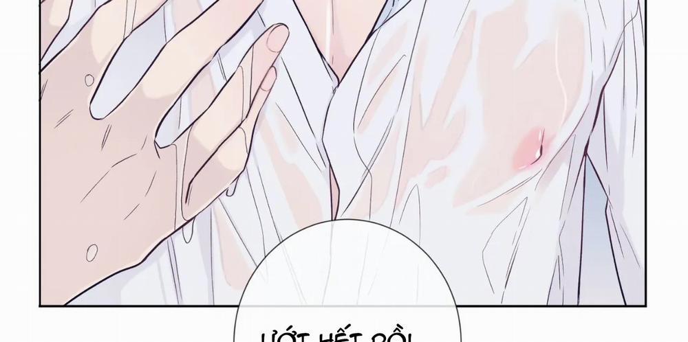 Vị Khách Mùa Hè 16 trang 4