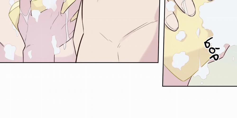 Vị Khách Mùa Hè 16 trang 41