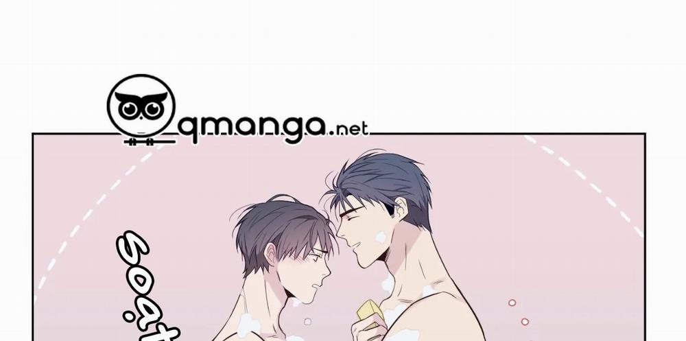 Vị Khách Mùa Hè 16 trang 42