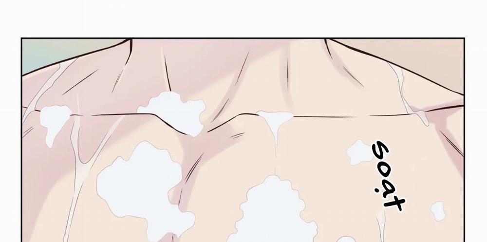 Vị Khách Mùa Hè 16 trang 44