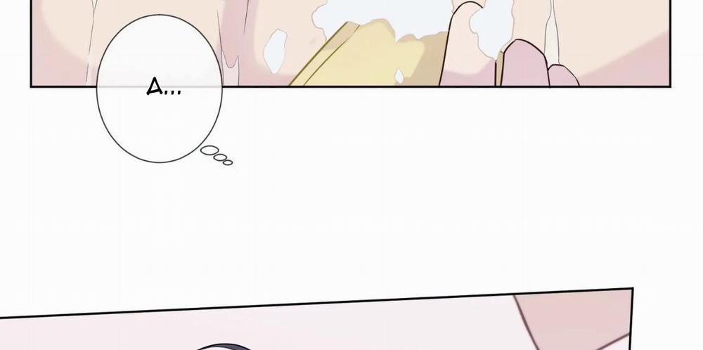 Vị Khách Mùa Hè 16 trang 45