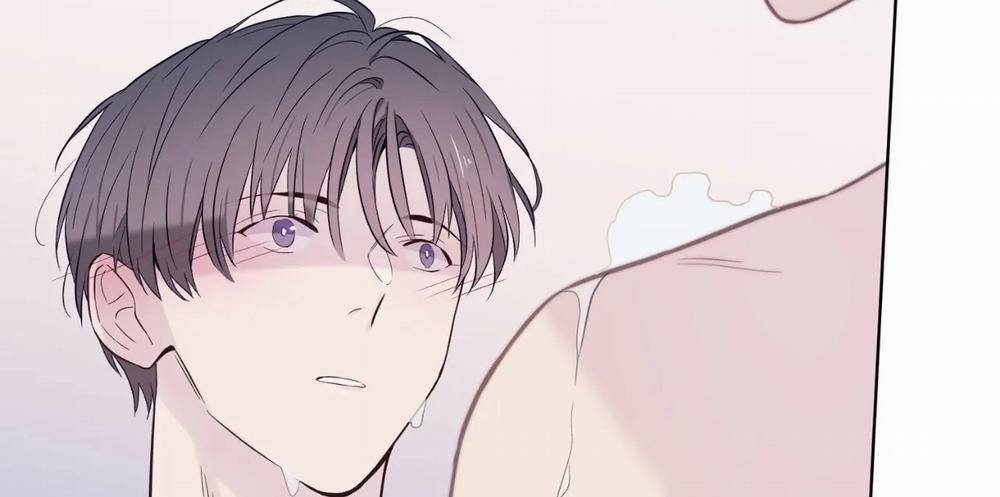 Vị Khách Mùa Hè 16 trang 46