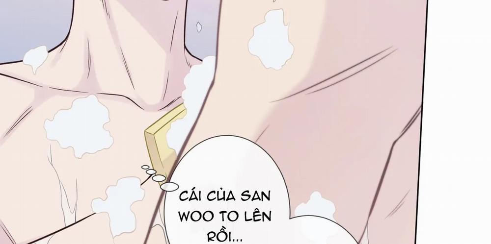 Vị Khách Mùa Hè 16 trang 47