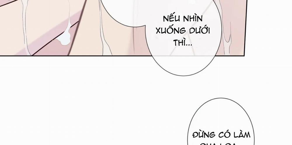 Vị Khách Mùa Hè 16 trang 48