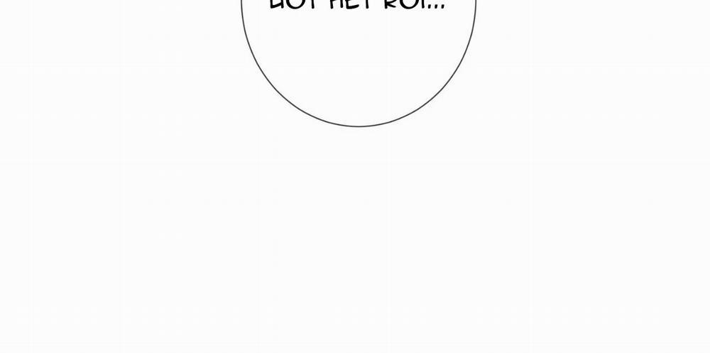 Vị Khách Mùa Hè 16 trang 5