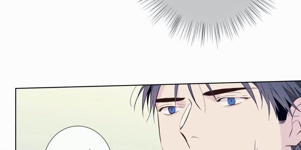 Vị Khách Mùa Hè 16 trang 51