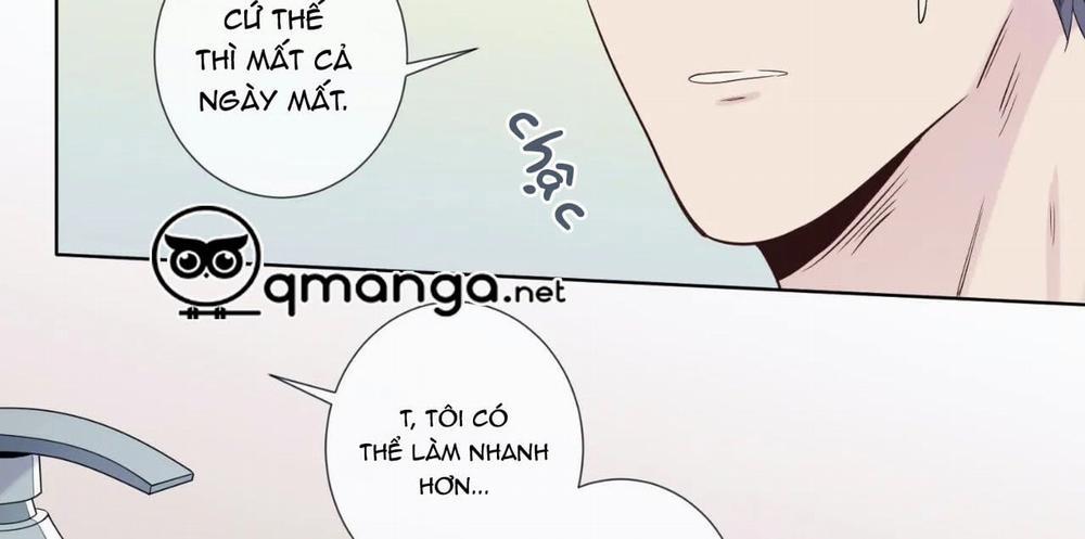 Vị Khách Mùa Hè 16 trang 52
