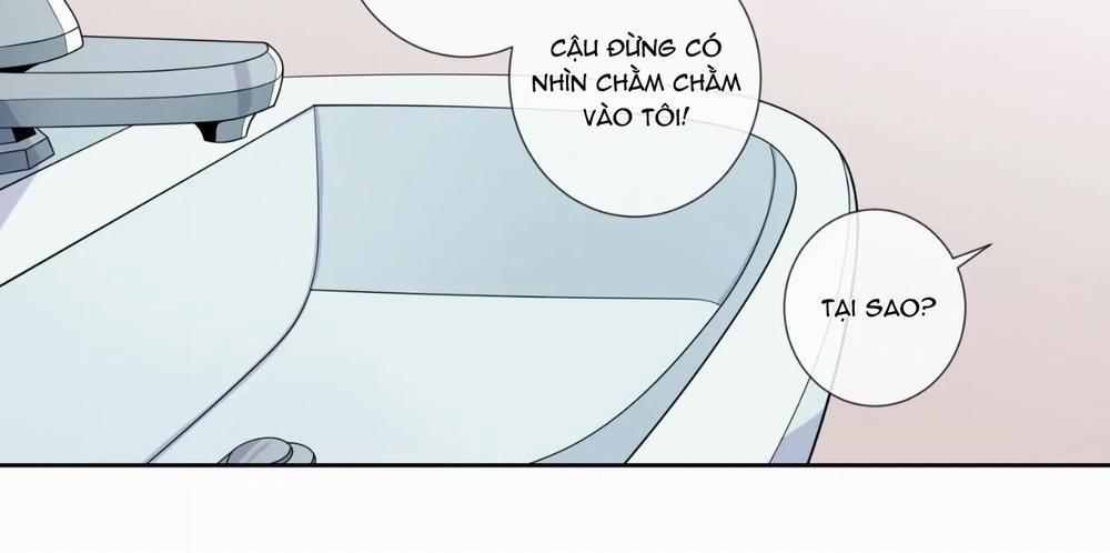 Vị Khách Mùa Hè 16 trang 53