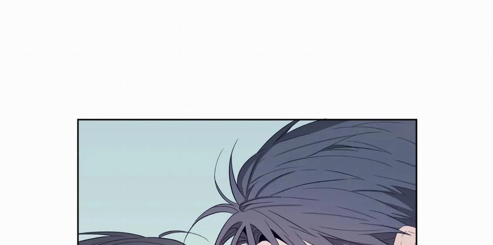 Vị Khách Mùa Hè 16 trang 54