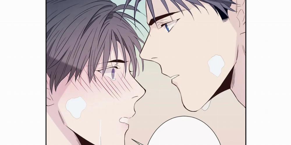 Vị Khách Mùa Hè 16 trang 55