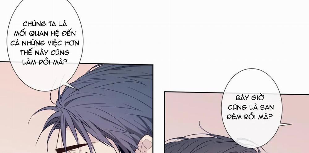 Vị Khách Mùa Hè 16 trang 57