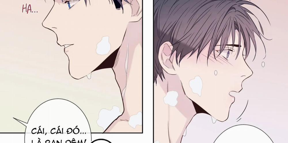 Vị Khách Mùa Hè 16 trang 58