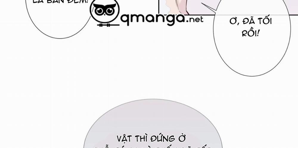 Vị Khách Mùa Hè 16 trang 59