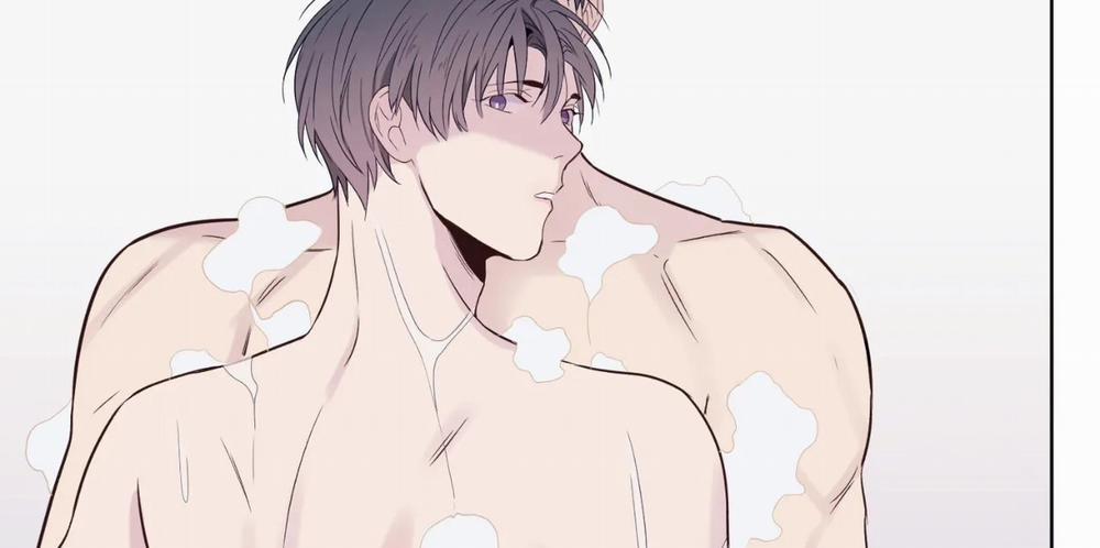 Vị Khách Mùa Hè 16 trang 61