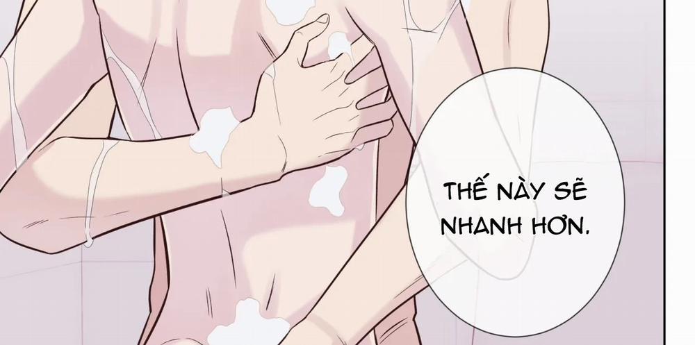 Vị Khách Mùa Hè 16 trang 62