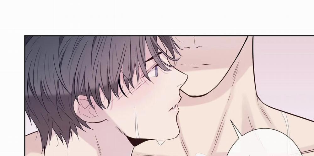 Vị Khách Mùa Hè 16 trang 64