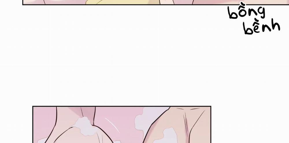 Vị Khách Mùa Hè 16 trang 66