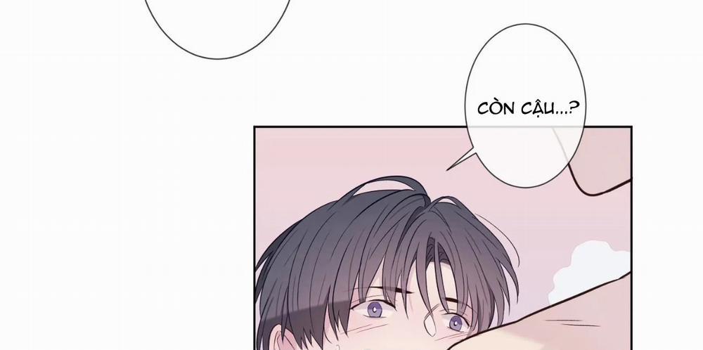 Vị Khách Mùa Hè 16 trang 69