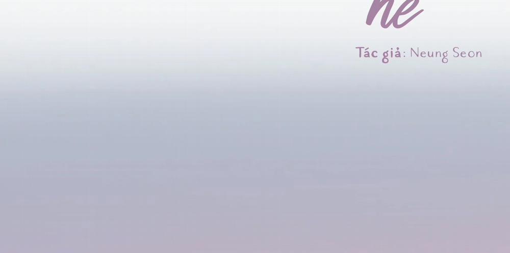 Vị Khách Mùa Hè 16 trang 7