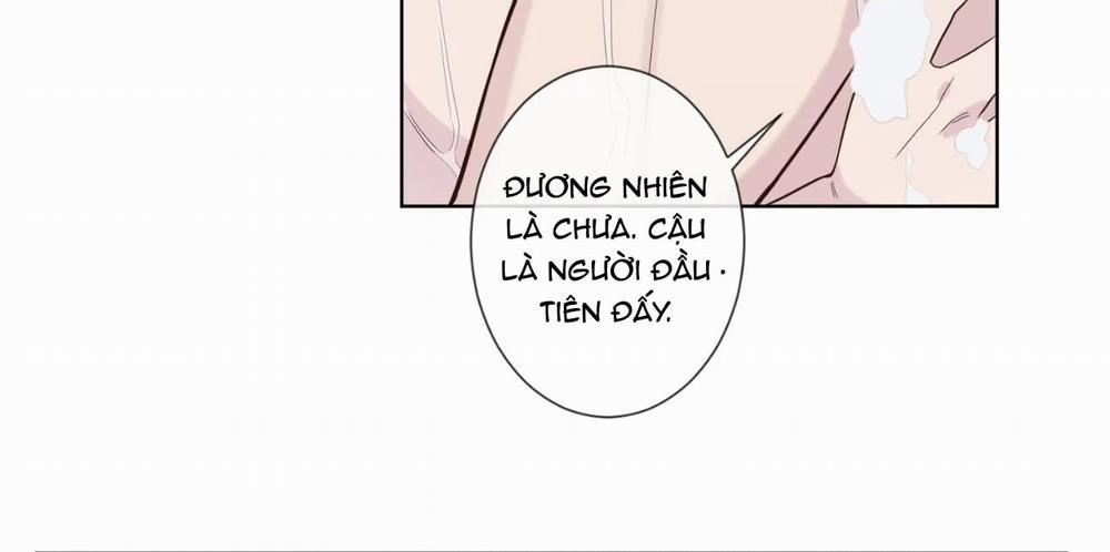 Vị Khách Mùa Hè 16 trang 71