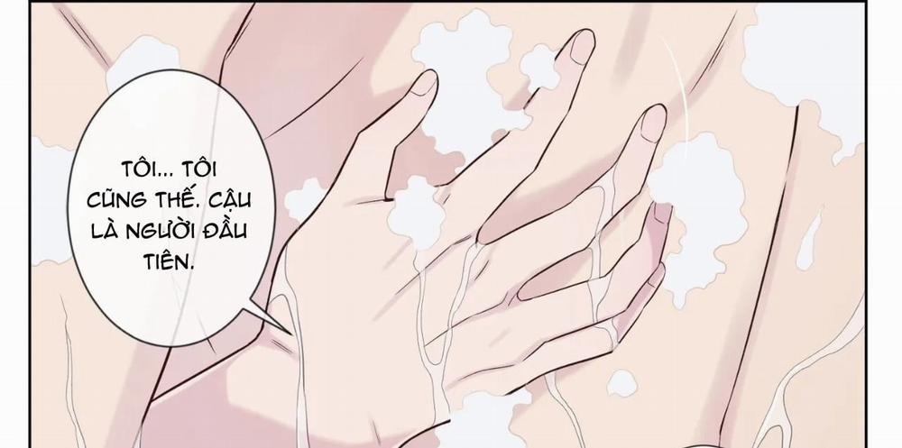 Vị Khách Mùa Hè 16 trang 72