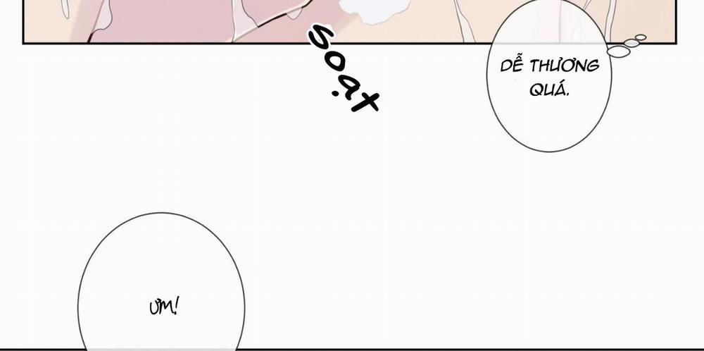 Vị Khách Mùa Hè 16 trang 73