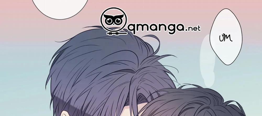 Vị Khách Mùa Hè 16 trang 74