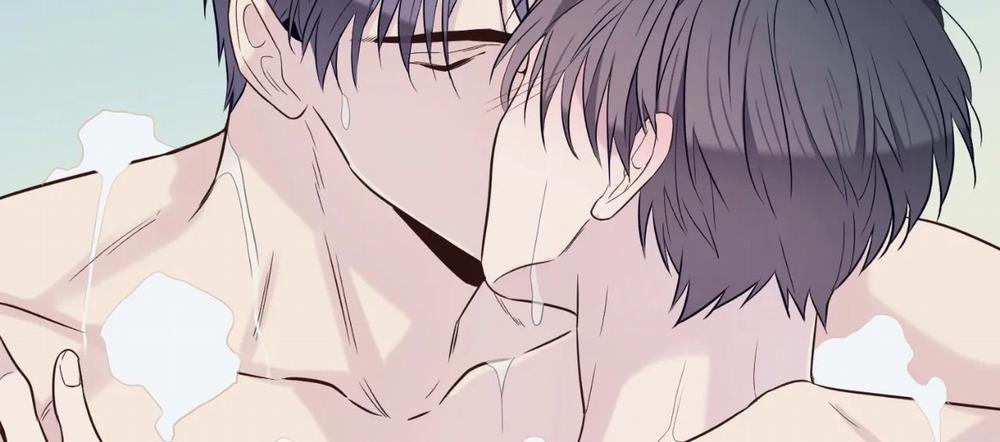 Vị Khách Mùa Hè 16 trang 75