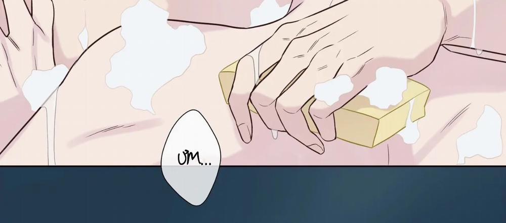 Vị Khách Mùa Hè 16 trang 76