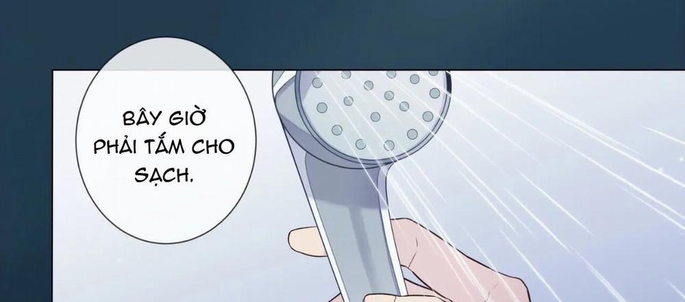 Vị Khách Mùa Hè 16 trang 77