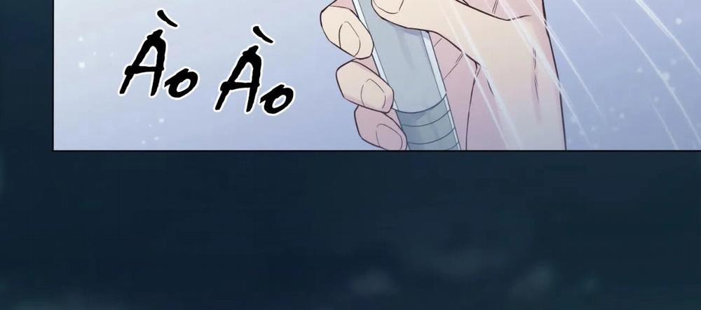 Vị Khách Mùa Hè 16 trang 78