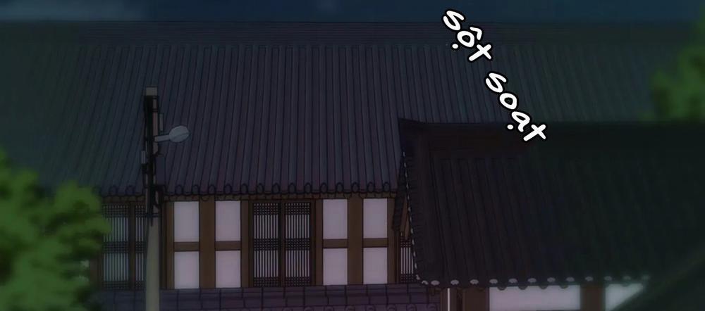 Vị Khách Mùa Hè 16 trang 79