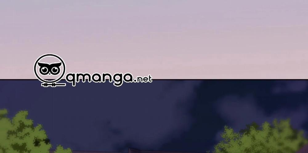 Vị Khách Mùa Hè 16 trang 8