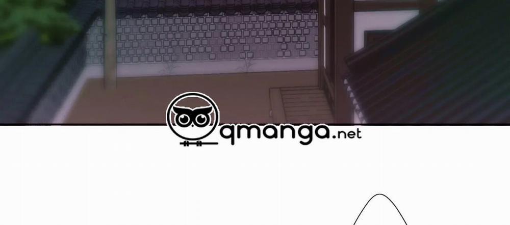 Vị Khách Mùa Hè 16 trang 80