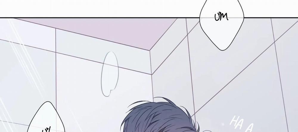 Vị Khách Mùa Hè 16 trang 81