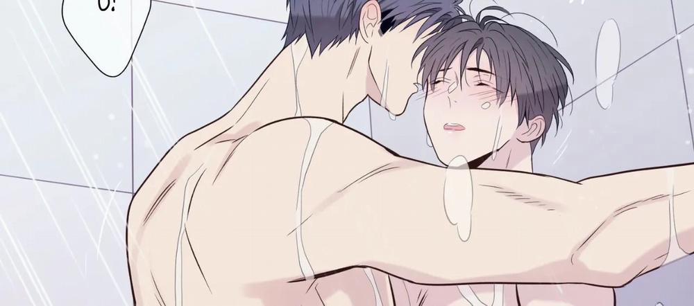 Vị Khách Mùa Hè 16 trang 82