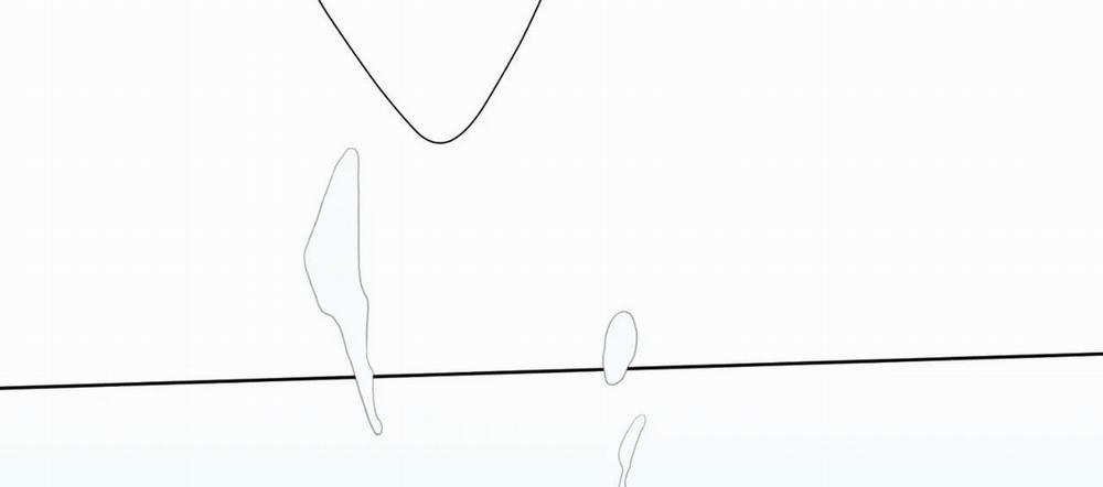 Vị Khách Mùa Hè 16 trang 85