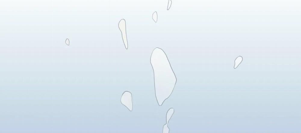 Vị Khách Mùa Hè 16 trang 86