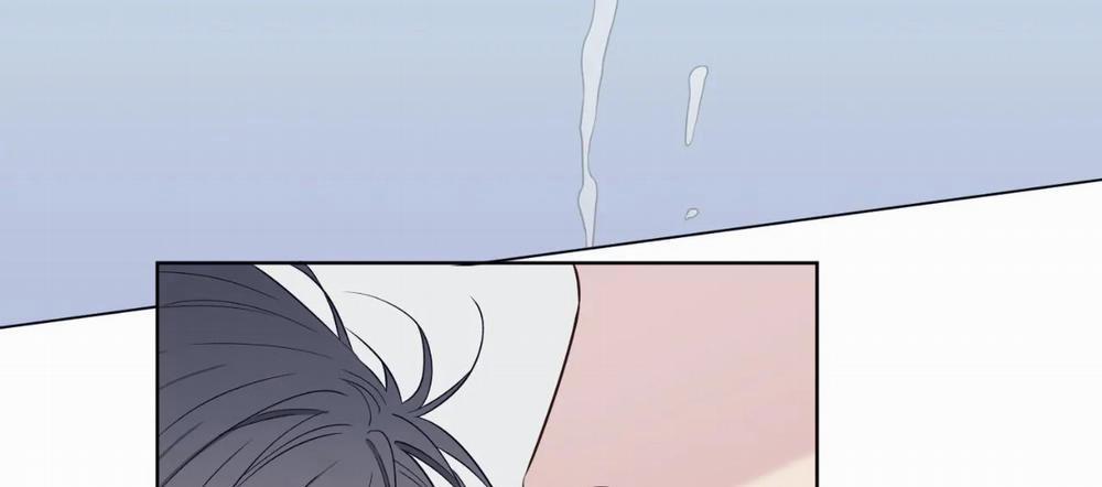 Vị Khách Mùa Hè 16 trang 87