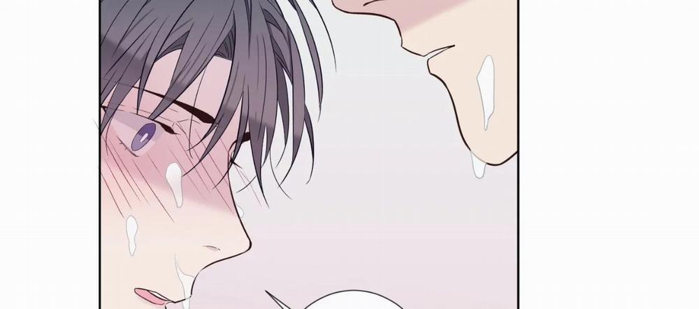 Vị Khách Mùa Hè 16 trang 88