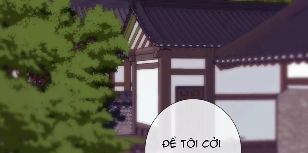 Vị Khách Mùa Hè 16 trang 9