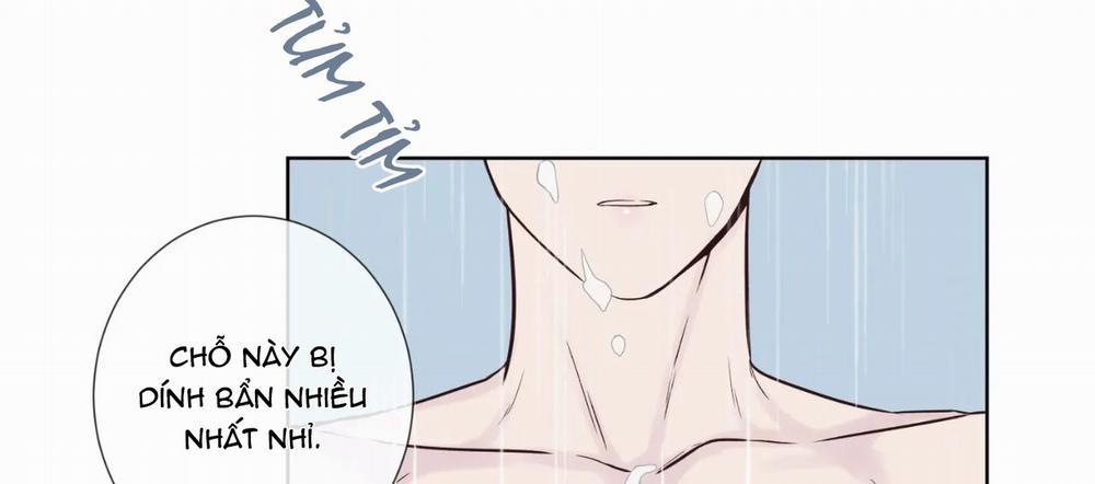 Vị Khách Mùa Hè 16 trang 91