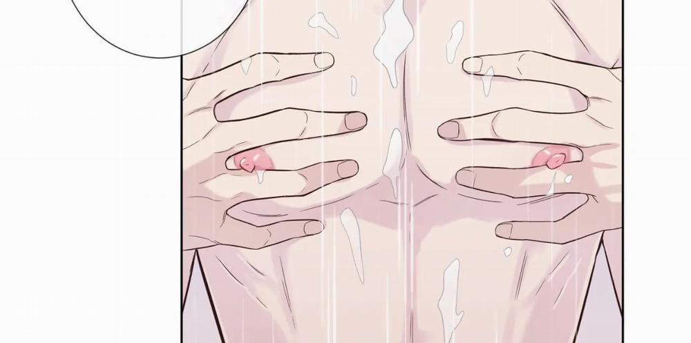 Vị Khách Mùa Hè 16 trang 92