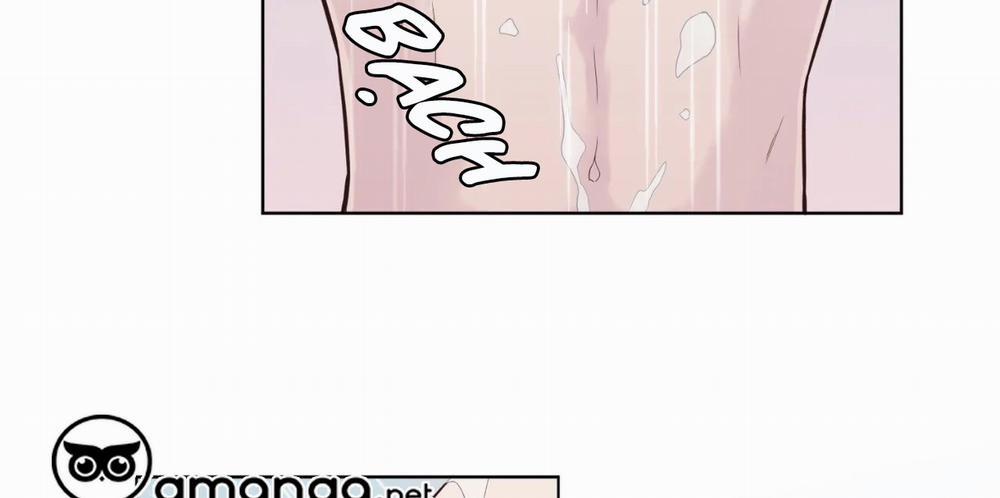 Vị Khách Mùa Hè 16 trang 93