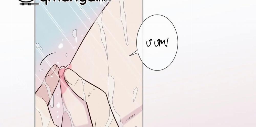 Vị Khách Mùa Hè 16 trang 94