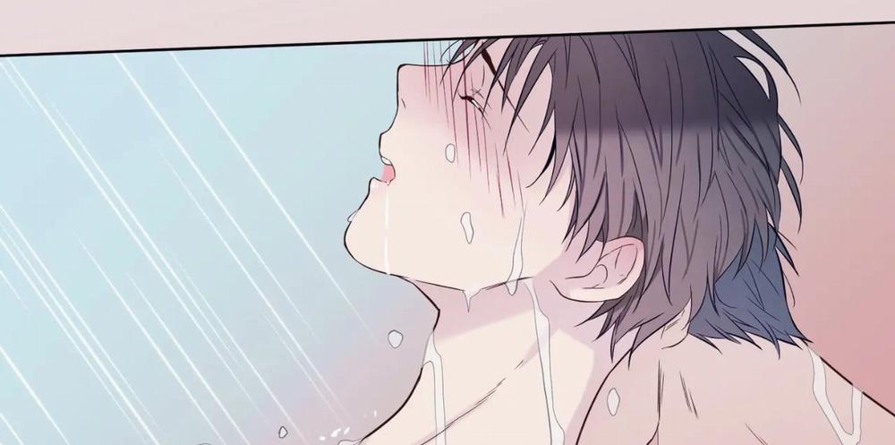 Vị Khách Mùa Hè 16 trang 96